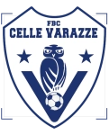 Celle Varazze logo