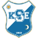 Târgu Secuiesc logo
