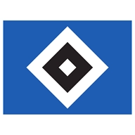 Where to Watch Hamburger SV in Brazil