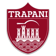 Where to Watch Trapani in Brazil