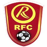 Rahimo logo