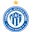 Comercial PI logo