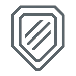 TuS Hordel logo