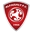 Al Faisaly FC logo