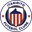 Itabirito FC Female - Copa do Brasil Feminina