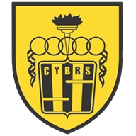 Santamarina - Campeonato Uruguayo