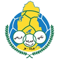 Al Gharafa