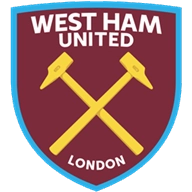 Where to Watch West Ham in Brazil