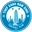 Where to Watch Nam Định FC in Brazil