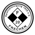 Frechen logo