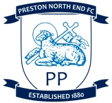 Preston North End U21 en Friendship