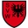 Wilhelmshaven logo