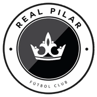 Real Pilar logo