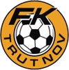 Trutnov - 4. liga - Divizie C