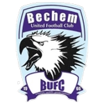 Bechem United logo
