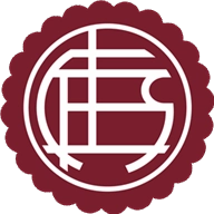 Where to Watch Lanús in Brazil
