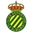 La Almunia - Campeonato Português