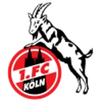 FC Köln Academy