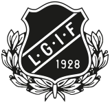 Lindome logo