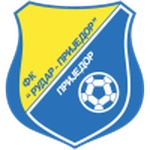 Rudar Prijedor en 1st League - RS