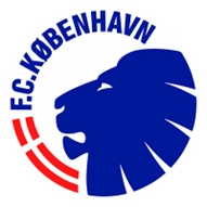 Where to Watch København in Brazil