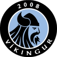 Where to Watch Víkingur Gøta in Brazil