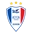 Suwon Bluewings no A-League