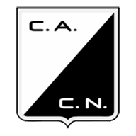 CA Central Norte logo