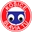 Slávia TU Košice en 3. liga - East