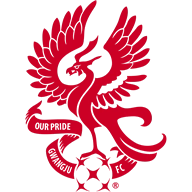 Gwangju FC en K League 1