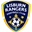 Lisburn Rangers FC - Avenir Sports All-Island Cup