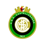 Castellanzese logo