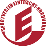 Nordhorn logo