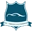 Wuhan Jiangda WFC