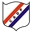 Deportivo Paraguayo en Liga Futve