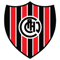 Chacarita Juniors logo