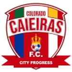 Colorado Caieiras Academy