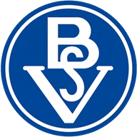 Bremer SV in Friendship