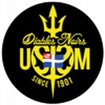 Saint-Malo logo