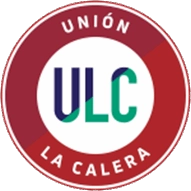 Union La Calera logo