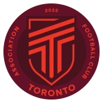 AFC Toronto W logo