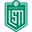 Deportivo LSM logo
