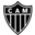 Where to Watch Atlético Mineiro Academy in Brazil