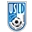 Where to Watch USL Dunkerque in Brazil