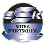 Sotra en 2. Division - Group 1