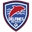 Delfines del Este logo