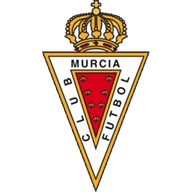 Real Murcia