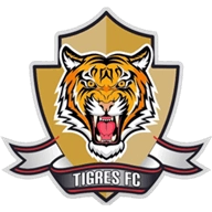 Tigres FC