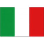 Italy U20 - Amistoso Sub-20