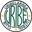 Uribelarrea FC logo